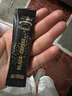 MOIHANR德国品牌黑咖啡0蔗糖0脂0卡减肥减脂瘦身瘦肚子燃脂7天30斤大非药 【高效减肥套装】减肥胶囊+咖啡 实拍图
