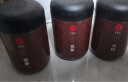 同仁堂品牌 北京同仁堂杜仲叶250g 杜仲茶花草茶杜仲叶泡水养生茶礼品 实拍图