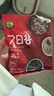 禾煜7日谷杂粮粥料 1.512斤八宝粥紫米红豆红枣粥七日不重样杂粮粥 实拍图