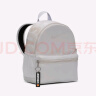耐克（NIKE）双肩包 BRASILIA JDI DR6091-078 F 实拍图