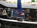 君用百度CarLife无线转换小米CarWith荣耀OPPO三星VIVO车载互联盒 横插款【T6+】进口芯片 【发客服车型+手机】 实拍图