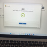 戴尔（DELL）灵越15Pro 15.6英寸超极本学习办公游戏轻薄本便携商务家用AIPC全能本手提笔记本电脑 灵越3530 13代酷睿i3 高性能集成显卡 32G内存 1TB固态 120HZ高刷【定制 实拍图