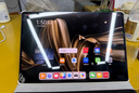 华为【国家补贴】平板MatePad Air 12英寸2024新款144Hz高刷护眼全面屏AI潮流影音娱乐学习办公平板 柔光版丨12+256G WiFi版 烟云灰 官方标配【下单送好礼】 实拍图