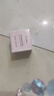 玫琳凯眼霜舒活眼膜啫喱保湿舒缓改善眼部肌肤化妆护肤品旗舰 舒活眼膜啫喱【1瓶装】 实拍图