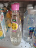 维他奶维他奶白桃豆奶饮料250ml*24盒 实拍图