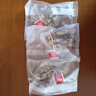 养益君黄芪当归党参枸杞红枣茶300g（30袋）红枣枸杞茶 红枣枸杞桂圆茶 实拍图