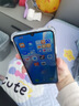 华为智选hi畅享70新机2024上市 5G手机【24期|免息专区】官方全新正品原装系列鸿蒙安全守护老人机直降补贴 冰晶蓝6GB+128GB 官方标配 实拍图