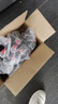 Paola保拉 搬家神器 万向移动滑轮搬家具电器 家用搬运省力工具9663 实拍图