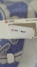 中国联通可移动随身无线wifi随行移动wifi4g路由器免插卡手机电脑车载学生宽带上网卡纯流量卡联通上网神器 联通4G随身WIFI插电款| +免费试用三天 实拍图