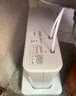 美的（Midea）净水器机家用厨房下式直净饮机自来水前置过超滤器机华凌 MU151-4 实拍图