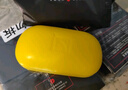 满婷（MANTING）男士专用除螨爽肤皂108g*6块（螨婷香皂肥皂温和洁面沐浴非硫磺） 实拍图