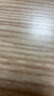 弥鹿（MiDeer）儿童七巧板积木250片磁力启蒙大颗粒玩具礼盒六一儿童节生日礼物 【新品升级款】250片+白板+题目 晒单实拍图