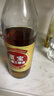 至宝 特质三鞭酒 35度 500ml*6瓶 （无糖版）整箱装 实拍图