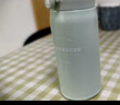 星巴克（Starbucks）膳魔师绿色Logo保温杯350ml仙雾绿系列便携运动水杯咖啡杯情人节 实拍图