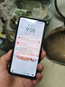 华为P30 华为P30pro 华为p30二手 p30pro 二手华为手机 华为手机p30 二手手机 P30 亮黑色 9新 8G+128G（赠购机大礼包） 实拍图