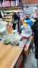京东收银ai智能称重收银一体机 水果店带秤 生鲜收款机 PC秤 便利店收银系统 超市打印一体收银秤 （ai识物款）收银秤+扫码枪 智能收银 实拍图