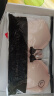 FitonTon内衣女聚拢无钢圈文胸罩收副乳软支撑防下垂内衣薄款美背无痕内衣 实拍图