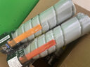 柯尼卡美能达TNP26碳粉 6180MF/6180e/6180en复印机打印机一体机原装墨粉 四支（双包装-距省钱-多人选择）） 实拍图