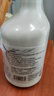 得力（deli）乳胶漆清洁剂除胶剂 开荒装修除腻子粉水泥瓷砖除蜡除胶 实拍图