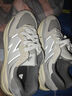 NEW BALANCE 休闲鞋男鞋女鞋情侣舒适夏季轻便运动鞋5740系列M5740TA 39.5 实拍图