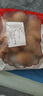 日华峰新疆纸皮核桃185薄皮核桃阿克苏原味生核桃年货核桃坚果零食特产 【普通薄皮核桃】 500g*1袋 实拍图