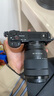 索尼（SONY）ZV-E10L 微单数码相机 4K视频 vlog 直播相机 zv-e10 创意滤镜 E10黑色拆机身+E18-135拆机镜头 旅拍风景 官方标配【出厂配置无内存】下拉详情可见套餐介绍 实拍图