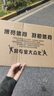 YONEX尤尼克斯羽毛球拍单拍yy超轻全碳素碳纤维高磅速度进攻型天斧疾光 天斧10藏青 4U可拉28磅 电子防伪/假一赔十 实拍图