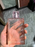 博柏利（BURBERRY）红粉恋歌女淡香水礼盒(30ml+1.5ml+沐浴球*1) 节日生日礼物 实拍图