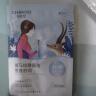 自然堂（CHANDO）面膜喜马拉雅舒缓补水保湿护肤品植物女生日礼物 30片 雪莲10龙胆10雪茶5百合5 实拍图
