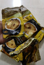泽合（CHEK HUP）怡保白咖啡马版原装三合一香浓速溶咖啡条装（480g*3包） 实拍图