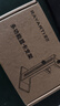 雷匠（RAYARTI）多功能显卡支架升级款黑色 显卡支撑架/显卡千斤顶（SPCC铁材质/减震脚垫） 实拍图