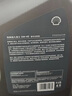 壳牌（Shell）单次大保养卡 都市光影5W-40 SP 4L机油+机滤+空调滤+空气滤+工时 实拍图