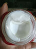 欧莱雅（L'OREAL）欧莱雅套装水乳护肤品复颜抗皱女士化妆品补水保湿淡纹送女友礼物 复颜水乳霜3件套+面膜 实拍图