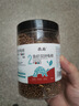 华畜 龟粮 乌龟饲料虾干龟食鳄龟陆乌龟草龟小乌龟粮龟龟粮巴西龟饲料 鱼虾双拼龟粮【200g】2mm 实拍图