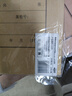 惠朗（huilang）100套A4凭证封面竖版(封面+封底+包角)木浆120g 212*299mm 配套A4会计记账凭证纸1129 实拍图