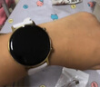 【二手95新】华为HUAWEI WATCH4/4Pro GT2 Pro/GT3 Ultimate 2 非凡探索二手智能手表续航运动蓝牙eSIM通话 GT2 42mm 时尚版 裸机 送充电线 实拍图