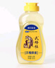 捷氏氏蜂社洋槐蜂蜜500g 野生农家自然百花蜜源出口品质蜂蜜饮料 实拍图