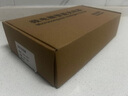 LAIDEPA锂电池充电器48V60V72V快充3a5A8A10A15A-20A双调灌胶储能充电机 60V输出71.4V电流3-10A蓝牙双调 灌胶防水铝壳款 品字口 实拍图