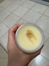 自然堂(CHANDO)舒缓润养卸妆膏25ml 实拍图