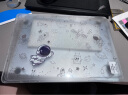 帝伊工坊苹果Macbook Air13.6英寸M4/M3/M2笔记本保护壳适用苹果air13电脑超薄保护套个性磨砂宇航员A3113 晒单实拍图