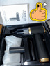 斯泰克【超强吸力】电脑桌面吸尘器车载家用手持无线吸吹一体机笔记本台式主机机箱键盘清洁清理灰尘神器 实拍图