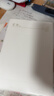 晨光（M&G）文具B5胶套本96张记事本笔记本子高颜值错题本学生考研日记本空白1本JB593C考试必备 实拍图