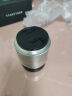 铭匠56mm F1.8自动对焦大光圈人像定焦镜头 尼康Z口 银色 实拍图