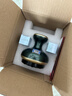 奥克斯（AUX）刮痧仪器电动刮痧仪拔罐器家用神器负压腿部经络疏通板刷一体机全身按摩送爸妈送父亲节日生日礼物 【热卖】 全身可用｜真空大吸力｜红光热敷｜单罐刮痧 实拍图