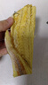 延边朝鲜族风味明太鱼东北吉林特产即食明太鱼干手撕蘸料解馋零食 【送10包干料】明太鱼干 1斤装 晒单实拍图