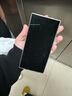 SAMSUNG Galaxy S24 Ultra 新品 全网通5G  AI旗舰智能手机 S24Ultra 钛暮紫（12GB） 512GB【港版】店保 实拍图