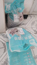 养只宠物（YOUNGER PET）猫砂10公斤除臭结团低尘猫砂20斤猫沙膨润土10kg*1包猫咪用品 养只猫膨润土原味猫砂 10kg 实拍图