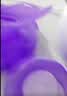 宜品达熏鼻器儿童熏蒸仪成人熏眼仪面部家用喷雾脸加热眼仪机旅行装备 熏鼻器50ml【脸罩+鼻罩+量杯】 实拍图