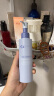 瑷尔博士三重氨基酸洗面奶洁颜蜜深层清洁温和保湿120ml*3母亲节礼物 实拍图