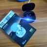 MISSLOWE【HIFI高音质】真无线蓝牙耳机入耳式双耳降噪运动游戏低延迟音乐适用华为oppo苹果vivo小米学生 【时代黑】顶配HIFI+超长续航 【蓝牙全适配】苹果安卓华为小米 实拍图